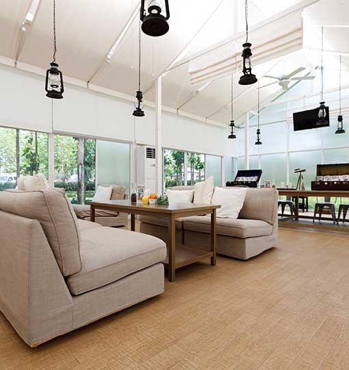 Qué incluye una reforma integral