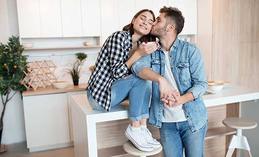 Ventajas en la reforma integral de un chalet