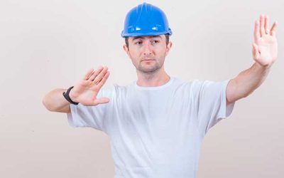 CÓMO CAMBIAR LA BAÑERA POR UN PLATO DE DUCHA