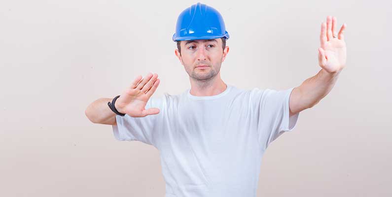 CÓMO CAMBIAR LA BAÑERA POR UN PLATO DE DUCHA