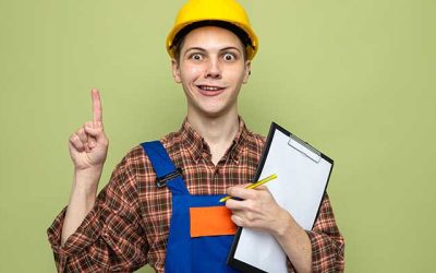 CÓMO QUITAR EL GOTELÉ SIN ESFUERZO