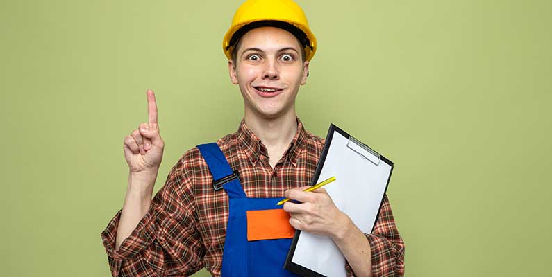 CÓMO QUITAR EL GOTELÉ SIN ESFUERZO