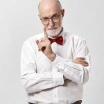 CONSEJOS PARA AHORRAR EN LA FACTURA DE LA LUZ