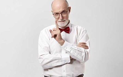 CONSEJOS PARA AHORRAR EN LA FACTURA DE LA LUZ