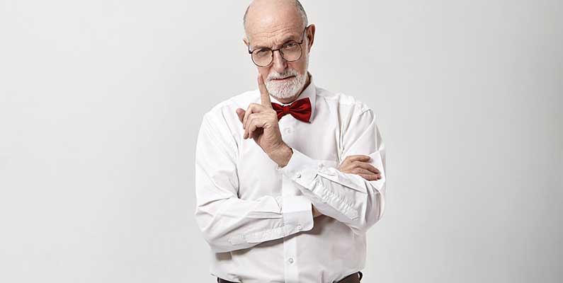 CONSEJOS PARA AHORRAR EN LA FACTURA DE LA LUZ