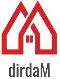 dirdaM