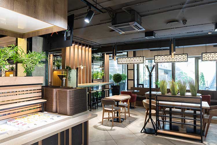 Reformas Mairena del Aljarafe