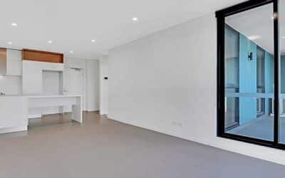 ¿CUÁNTO CUESTA CONVERTIR UN LOCAL EN VIVIENDA?